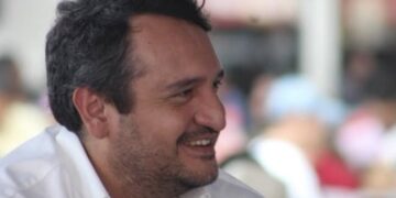 PAN pide esclarecer origen de recursos y patrimonio de Andy López Beltrán tras retiro de visa