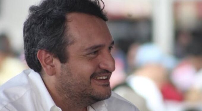 PAN pide esclarecer origen de recursos y patrimonio de Andy López Beltrán tras retiro de visa