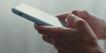 Hoy vence el plazo para vincular líneas celulares con terminación 0; CRT advierte que no habrá prórroga