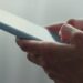 Hoy vence el plazo para vincular líneas celulares con terminación 0; CRT advierte que no habrá prórroga