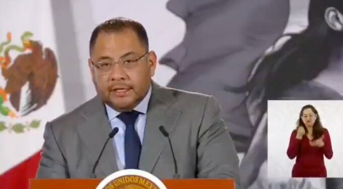 UIF bloquea 24 mil 662 cuentas; 7 mil 861 están vinculadas al crimen organizado