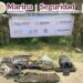 Operación Sable: Marina decomisa arsenal y destruye 49 explosivos en Concordia