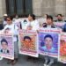 Martínez Crespo seguirá bajo proceso por desaparición forzada en caso Ayotzinapa