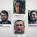 Audios revelan presuntos nexos entre amigos de Andy López Beltrán y operador del CJNG