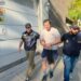 Fernando Farías seguirá detenido en Argentina hasta que se resuelva su extradición a México