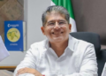 Cateos y detenciones en Paraíso; reportan que FGR busca al alcalde Alfonso Baca Sevilla