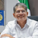 Cateos y detenciones en Paraíso; reportan que FGR busca al alcalde Alfonso Baca Sevilla
