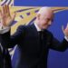 Rebelión contra Infantino: aficionados exigen su renuncia y mayor transparencia en la FIFA