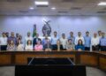 Rocha Moya vuelve al gobierno de Sinaloa y asegura que no existen pruebas en su contra