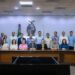 Rocha Moya vuelve al gobierno de Sinaloa y asegura que no existen pruebas en su contra
