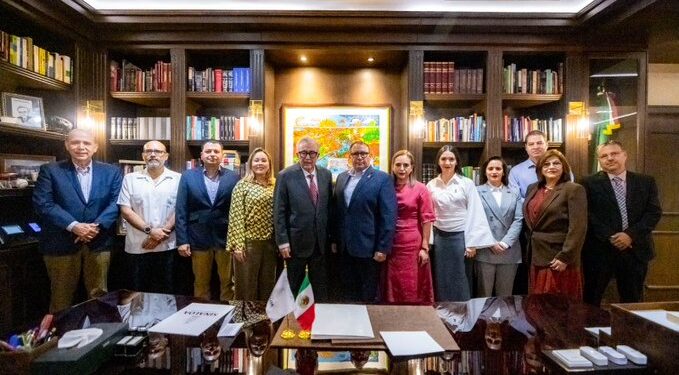 Rubén Rocha Moya regresa al gobierno de Sinaloa y enfrenta cuestionamientos de la oposición