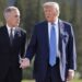 Nuevos aranceles de Trump desatan represalias de Canadá y tensan el comercio regional