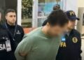 Fernando Farías enfrenta audiencia por presunta operación de huachicol fiscal