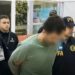Fernando Farías enfrenta audiencia por presunta operación de huachicol fiscal