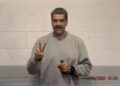 Nicolás Maduro publica fotos desde una cárcel de Nueva York y afirma que sigue “firme”