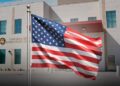 Mexicali refuerza seguridad tras alerta de Estados Unidos por amenaza no identificada