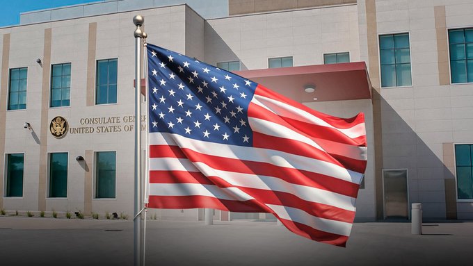 Mexicali refuerza seguridad tras alerta de Estados Unidos por amenaza no identificada