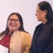 Morena cuestiona regreso de Rocha Moya y analiza posible expulsión del partido