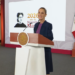 Mañanera de Sheinbaum del 26 de agosto: nueva ley ambiental, Informe de Gobierno y elecciones 2027
