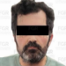 Juez vincula a proceso a Fernando Farías Laguna por delitos relacionados con hidrocarburos