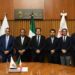 Pemex entregará información financiera a la UIF para combatir el mercado ilícito de combustibles