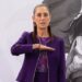 Salud mental y regulación de celulares marcan la ‘Mañanera’ de Sheinbaum por regreso a clases