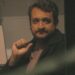 Reunión de Andy y Gonzalo López Beltrán ocurre en medio del caso del huachicol fiscal