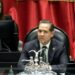 Cámara de Diputados renueva su Mesa Directiva; Raúl Bolaños Cacho asume la presidencia