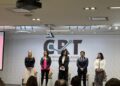 CRT aprueba nuevas reglas para audiencias y limita su intervención en contenidos de medios