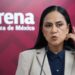 Diputadas de Morena podrían ser suspendidas tras polémica por comentarios sobre personas mayores