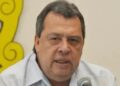 Ayotzinapa: Ángel Aguirre asegura que buscó la detención de José Luis Abarca