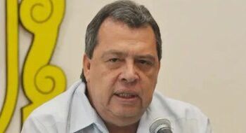 Ayotzinapa: Ángel Aguirre asegura que buscó la detención de José Luis Abarca