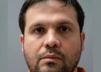 Audiencia de Joaquín Guzmán López se aplaza hasta 2027 mientras avanzan investigaciones en México