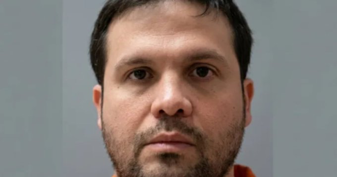 Audiencia de Joaquín Guzmán López se aplaza hasta 2027 mientras avanzan investigaciones en México