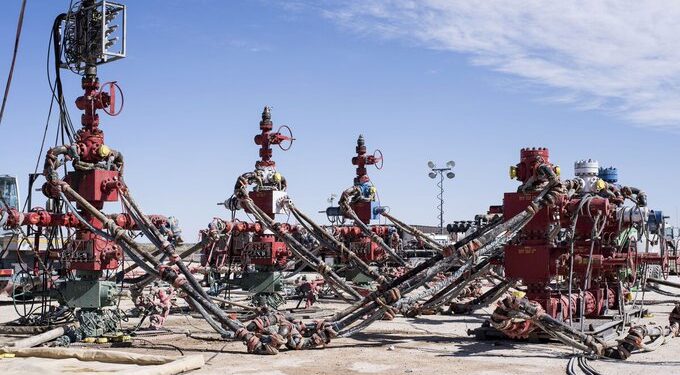 México abre debate sobre el fracking: especialistas plantean exploraciones en Coahuila, Nuevo León y Tamaulipas