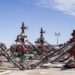 México abre debate sobre el fracking: especialistas plantean exploraciones en Coahuila, Nuevo León y Tamaulipas
