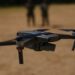 Defensa confirma que EU derribó tres drones usados por traficantes de migrantes