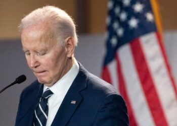 Joe Biden y su lucha contra el cáncer: Hunter revela que la enfermedad es debilitante