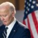 Joe Biden y su lucha contra el cáncer: Hunter revela que la enfermedad es debilitante