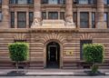 Banxico mantiene la tasa de interés en 6.5% ante riesgos inflacionarios y mayor incertidumbre económica