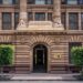Banxico mantiene la tasa de interés en 6.5% ante riesgos inflacionarios y mayor incertidumbre económica