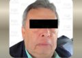FGR captura a Ángel Aguirre; lo señala por ocultar pruebas del caso Ayotzinapa