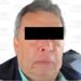 FGR captura a Ángel Aguirre; lo señala por ocultar pruebas del caso Ayotzinapa