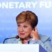 FMI alerta por deuda e inflación pese a resistencia de la economía mundial