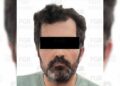 Regresa a México Fernando Farías Laguna, señalado por la FGR en caso de huachicol fiscal