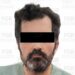 Regresa a México Fernando Farías Laguna, señalado por la FGR en caso de huachicol fiscal