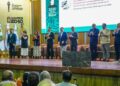 Tecnología en las aulas: SEP busca equilibrio entre aprendizaje y protección de menores