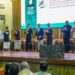 Tecnología en las aulas: SEP busca equilibrio entre aprendizaje y protección de menores