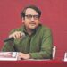 Abogados piden dejar en manos de la FGR cualquier investigación contra Andy López Beltrán