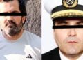 Fernando Farías Laguna: defensa combate acusaciones de la FGR y espera resolución judicial